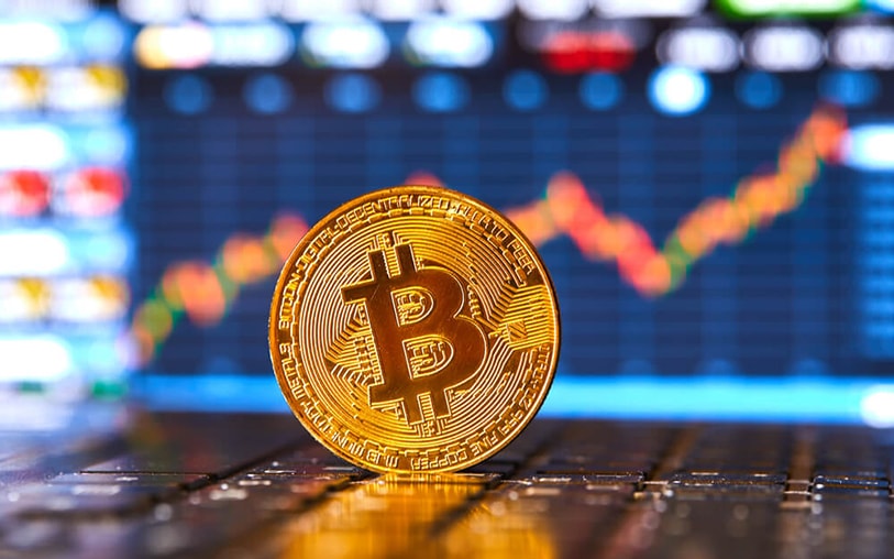 Hoe kun je beleggen in Bitcoin?