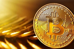 Bitcoin stijgen