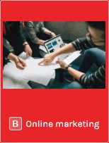 Offerte online marketing