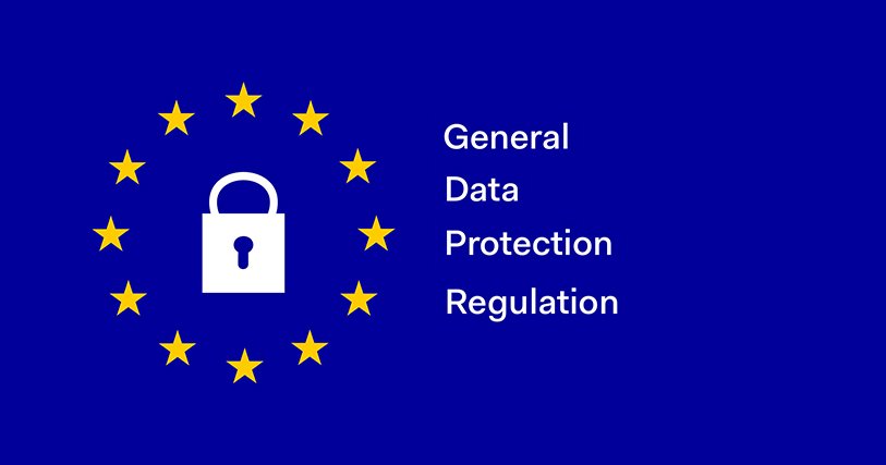 Wat is GDPR