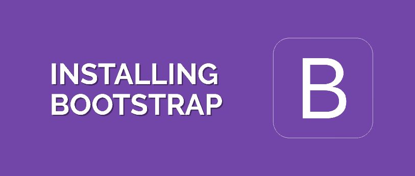 Wat is bootstrap