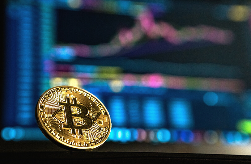 Axiras review bitcoin kopen in Nederland