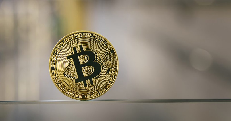 Hoeveel is Bitcoin waard, hoe wordt de prijs bepaald?