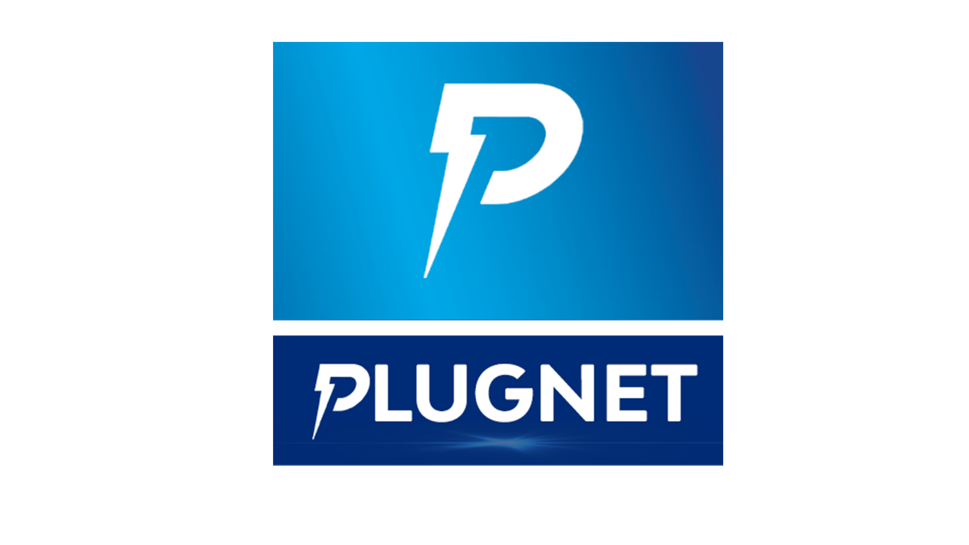 Plugnet opleidingscentrum laadpaal installateur