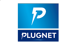 Plugnet opleidingscentrum laadpaal installateur