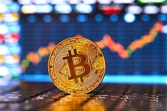 Hoe kun je beleggen in Bitcoin?