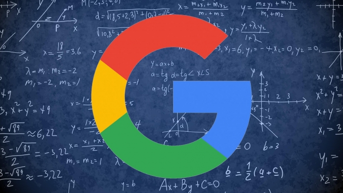 Hoog ranken in Google: SEO voor beginners